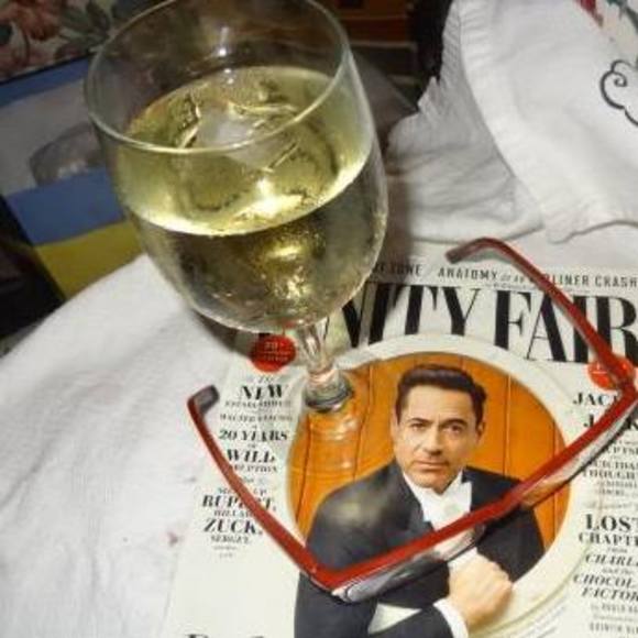 Meet your Posher, Bonnie - Picture 1 of 1